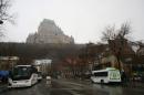 Quebec 35 * 4368 x 2912 * (5.4MB)